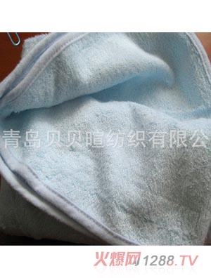 ؐؐ�ы�ͯ����ԡ��