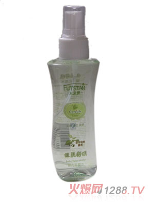 δ���ǋ냺���w���߻�¶ˮ