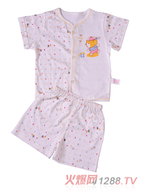 ͯ���ļ��J�C�w�S���_�I����ɼ���