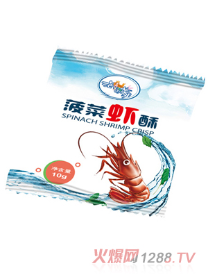 ��֮�􌚌������r�ִ��b