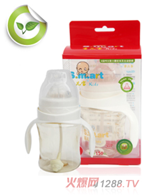 ʥ����6��PES�������y�p���Ԅ���ƿ