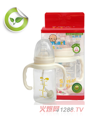 ʥ����8��ֱ���p���Ԅ�PP��ƿ