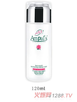 ��ؐ��������B���񻯊yˮ