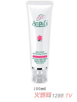 ��ؐ��������B��������