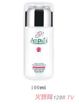 ��ؐ��������B������Һ