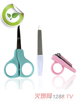 ʥ����ָ���Q