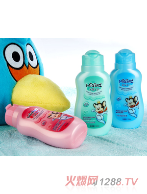 �������Ӳ�ݮ�I�B���w¶(�t)