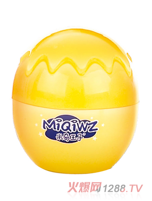 ������������؝��I�B˪