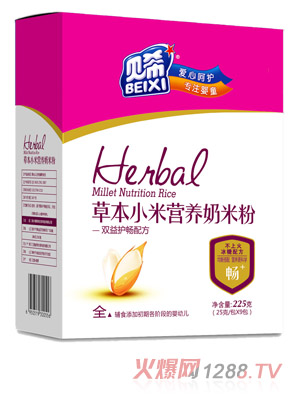 ؐϣ�p���o���䷽�I�B���׷�