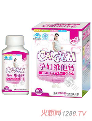 �W���ЋD�S���}���}Ƭ