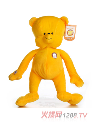 �یW(xu��)��ƤƤ�ܽ�����̖(h��o)