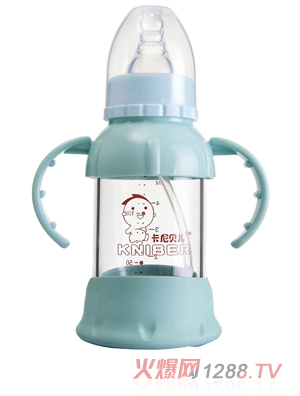 ����ؐ���냺���ڏ���ƿ�{(l��n)ɫ