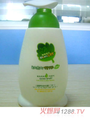 ���䌚ؐ��ͯ�I�Bϴ�l��ԡ¶