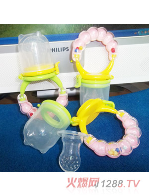 ʥ�Ì��⏹��ߠI�Bҧҧ���A