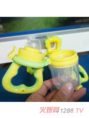 ʥ�Ì��⏠I�B���ߠI�Bҧҧ��