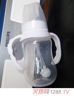 ʥ�Ì��˿ڻ���PP��ƿ125ML