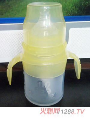 ʥ�Ì�120ML����ֱ�����z��ƿ