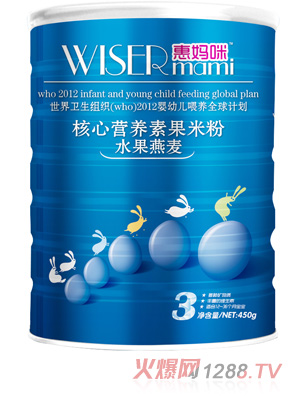 �݋���ˮ���������ĠI�B�ع��׷�3��