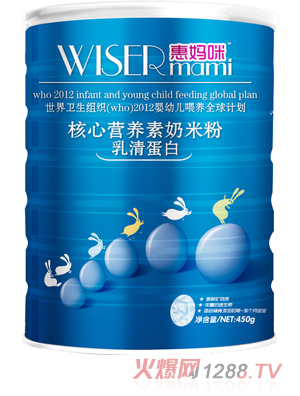 �݋������嵰�׺��ĠI�B�����׷�0��