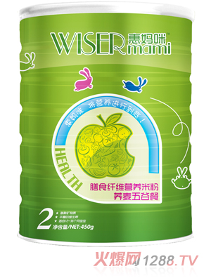 �݋����w�������ʳ�w�S�I�B�׷�450g2��