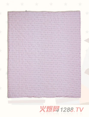 ��֮�������r�п��{����ɫ