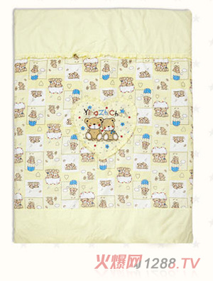 ��֮��б�yÓđ����