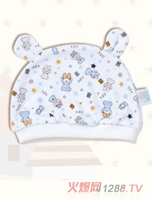 ��֮���p��ӡ���p��ñ