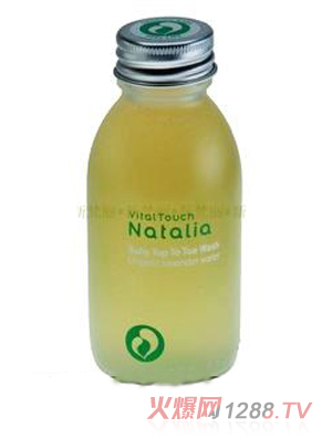 Vital Touch�ЙC޹�²݋냺ϴ�l��ԡ¶