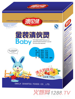 ��ؐ�����b����`