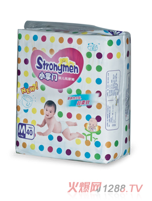 С���T���Ἀ��ѝM