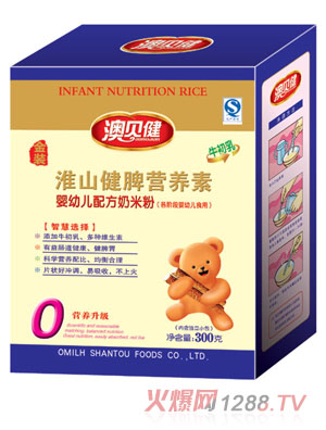 ��ؐ����ɽ��Ƣ�I�B�؋��׃��䷽���׷�