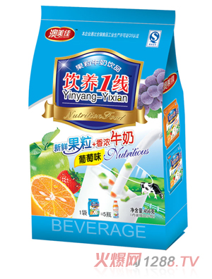 ����������ζ�r����+���ţ��