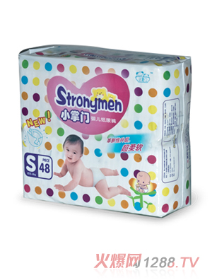 С���T���Ἀ��ѝS