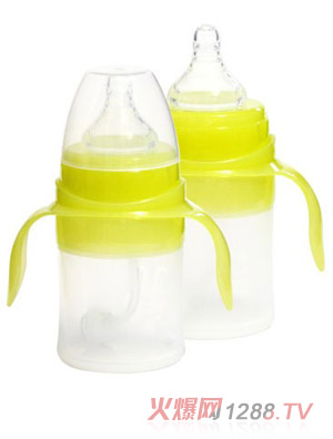 ؐ�Ȍ��ڏ�ֱ���͹��z��ƿ150