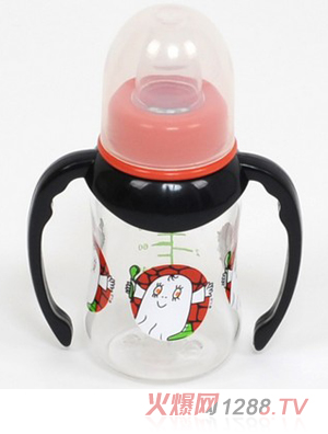 Laban�p����ƿ