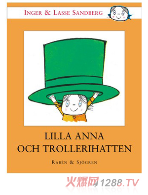 Laban���ǌ����D����