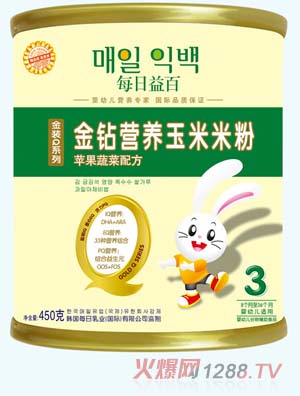 ÿ������׷��O(p��ng)���߲��䷽