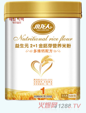 С����2+1��S�}�䷽�׷�