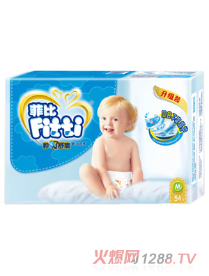 �Ʊ�������ˬ�냺����ѝ�����bM54Ƭ