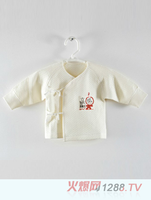 Ʒ���̺ඬ�b�냺��ů����