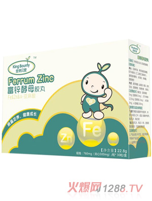 ��{ؐ�۸��\��ĸ�z��