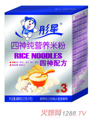 ͮ�����񼃠I�B�׷�