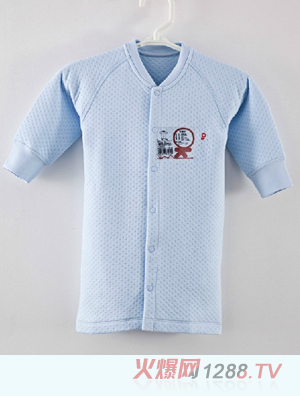 Ʒ���̺��냺����ů��(du��)���L(zh��ng)�ۃ�(n��i)��