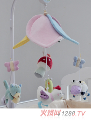 ؐ��������M�ϴ��