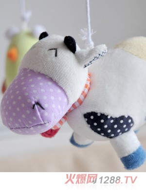 ؐ�����ɐۺ��R���