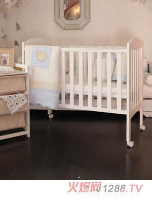 ؐ�������Dľ�R�냺��