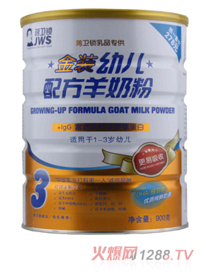 Ylib׃䷽̷3