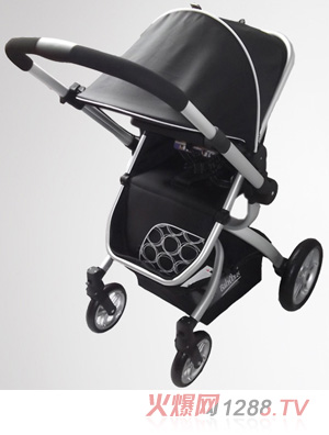 ����ؐ�z�p���߅�냺��܇