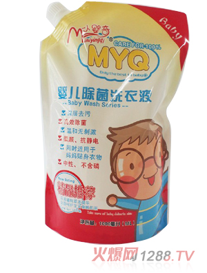 С����냺����ϴ��Һ1000ml���b