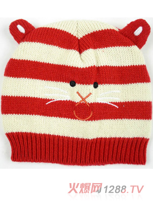 ��֮�ٿ�ͨ�����׃�ñ�tɫ